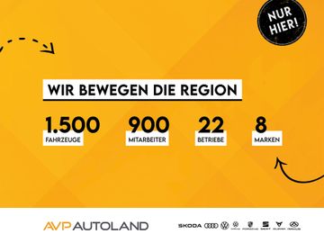 Skoda Leasingangebot: Skoda FABIA 1.0 TSI DSG DRIVE