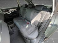 Audi A6 - Vorschau Bild 15