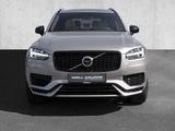 Volvo XC90 T8 AWD Plus Dark Plug-In Recharge Pano 360G - Volvo XC90: Recharge Plus Dark
