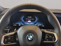 BMW i5 - Vorschau Bild 16
