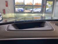 BMW 320 - Vorschau Bild 21