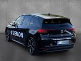 Volkswagen ID.3 Pro 150 kW PRO IQ.LIGHT Navi SHZ ACC PDC - gebrauchte VW ID.3 aus dem Jahr 2024