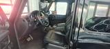 Mercedes-Benz G 63 AMG Edition 463, Performance Package, 8fach - Mercedes-Benz G 63 AMG von privat