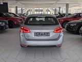 Peugeot 308 SW Active Navi. PDC. Schaltwippen. Touch - Peugeot 308 in Wiesbaden