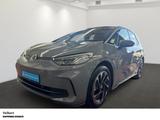 Volkswagen ID.3 Pro 150 kW DSG  NAVI  KAMERA  LED  SHZ - Volkswagen ID.3 in Gelsenkirchen