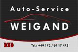 Volkswagen Golf Sportsvan VII IQ.DRIVE Automatik 2.0 150PS - Volkswagen Gebrauchtwagen in Marburg