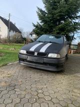 Seat Ibiza SE 1.4 SE - gebrauchte Seat Ibiza aus dem Jahr 1995