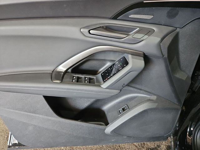 Q5 Sportback edition one S LINE+TECH PRO+MATRIX+