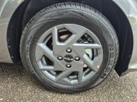 Kia Picanto - Vorschau Bild 5