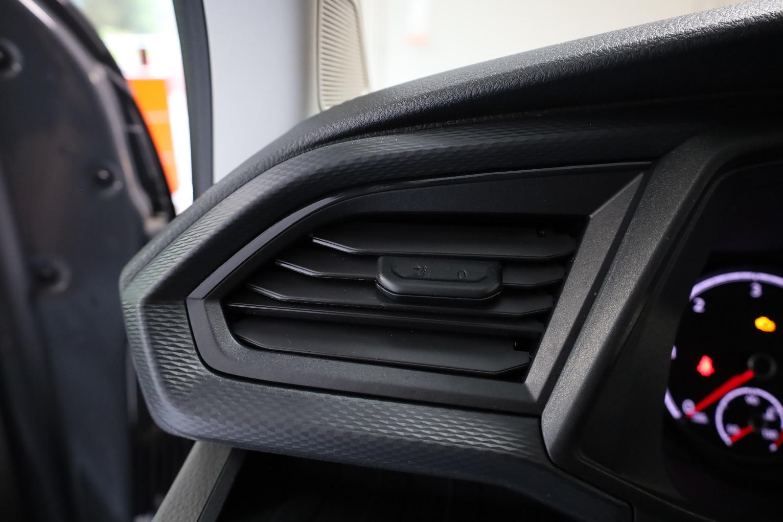 Volkswagen T6.1 Transporter |AHK|APP|PDC|TEMP|NAVI|RFK|KLIM