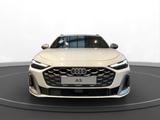 Audi S5 Avant TFSI quattro S tronic | NAVI | HEAD-UP - Benzin Gebrauchtwagen in Heidelberg