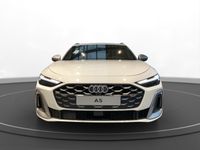 Audi S5 - Vorschau Bild 3