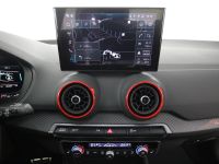 Audi SQ2 - Vorschau Bild 17