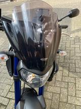 Yamaha MT 09 RN 29 - YAMAHA RN09