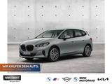 BMW 225e xDrive Active Tourer HK schwenkbar, Head-Up - BMW 225 Active Tourer aus 2023