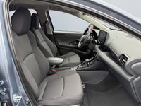 Toyota Yaris - Vorschau Bild 17