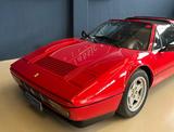 Ferrari 208 Gts Turbo - Ferrari 208 Gebrauchtwagen