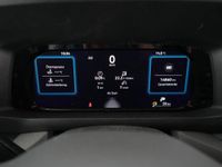 Volkswagen Crafter - Vorschau Bild 6