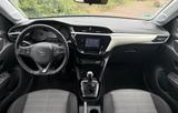 Opel Corsa F Edition 1.2 75PS*SH*BT*PDC*Ø4,1l/100km - Opel Corsa: B