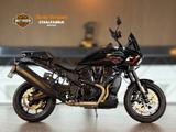 Harley-Davidson Pan America 1250 ST  - HARLEY-DAVIDSON CHOPPER AME