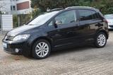 Volkswagen Golf Plus VI Style/DSG/EURO5/TÜV+Insp.NEU - Volkswagen Golf mit Diesel-Antrieb: 5.5