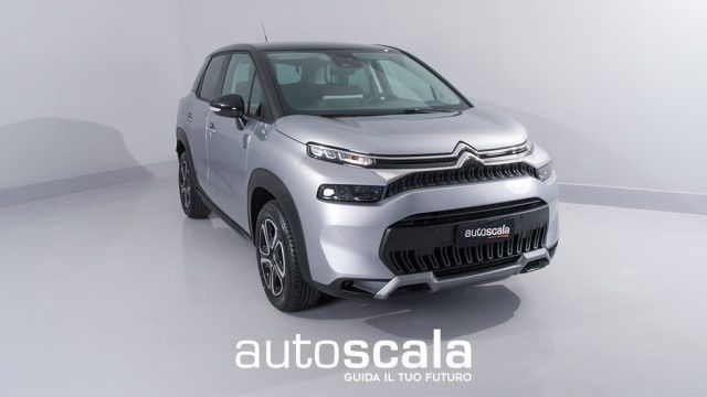 Otros CITROEN C3 Aircross PureTech 110 S&S Plus