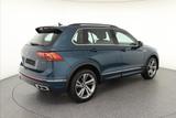 Volkswagen Tiguan R-Line 4Motion 2.0 TDI SCR AHK*PDC*RFK*SH - Diesel Gebrauchtwagen in Tübingen