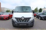 Renault Master III Kasten L1H1 Ka 2,8t Ecoline ° TÜV - Renault Master aus 2014