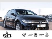 Volkswagen Polo - Vorschau Bild 3