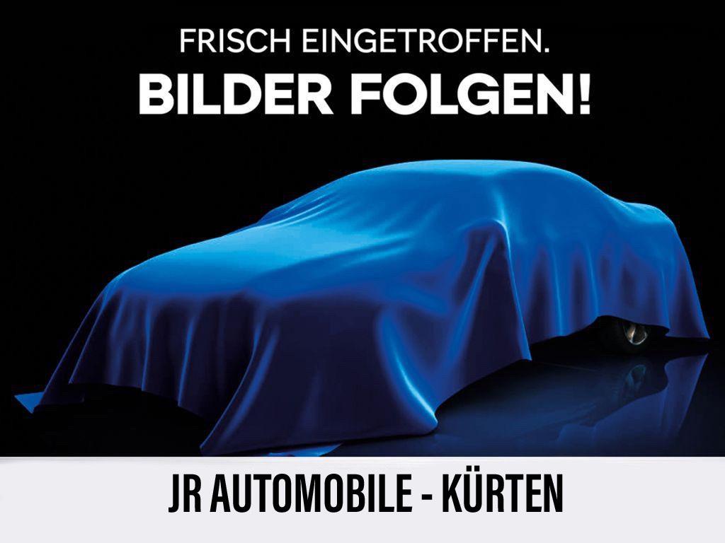 Mercedes-Benz Vito Kasten 116 CDI PRO lang  LED,Rückfahrkamera