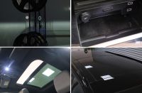 Opel Astra-e L ST GS *NAVI/HUD/SHZ/PDC/360/SCHIEBED*