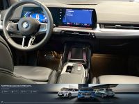 BMW 220 Active Tourer - Vorschau Bild 8