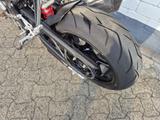 BMW S 1000 R - Komfort  & Dynamik Paket - - BMW K100