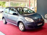 Renault Twingo 1.2 Authentique/ 2.Hand/ Service NEU - Renault Twingo: Authentique