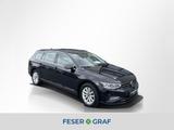 Volkswagen Passat Variant Business 2.0 TDI/NAVI/KAMERA/PANO - Volkswagen Passat Variant aus 2021