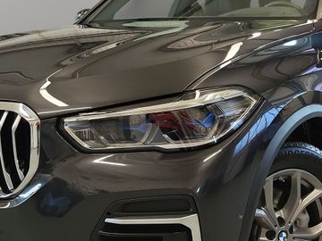 BMW X5 - 5
