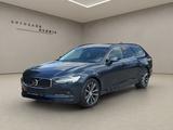 Volvo V90 B5 Kombi Momentum Pro AWD  *360°Cam* - Volvo V90: Momentum Pro