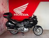Honda NT 700 Deauville *sehr gepflegter Zustand* - Angebote