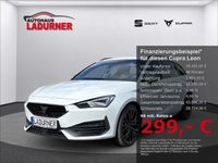 Cupra 