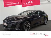 Audi A6 - Vorschau Bild 1