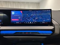 BMW X3 M50 - Vorschau Bild 25