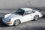 Porsche 964 RS America