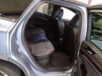 Volkswagen ID.7 - Vorschau Bild 9