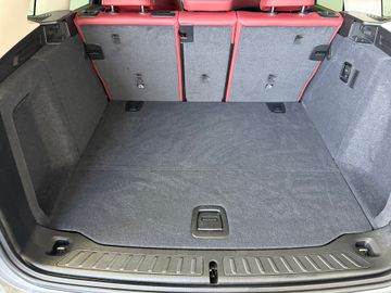 BMW X3 - 9