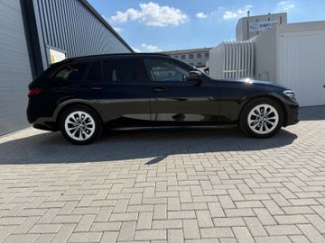 BMW 318 - 7