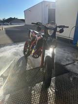 Beta rr 50 Track - Offers