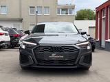 Audi S3 Lim. 2.0 TFSI quattro NAVI/MATRIX/OPTIK-PAKET - Audi S3 in Essen