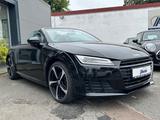 Audi TT Roadster 2.0 TFSI*SPORT*VIRTUAL*PDC*NAVI*SPUR - Audi TT: Sport