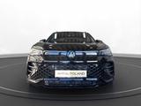 Volkswagen Tiguan 2.0 TDI DSG 4MOTION R-Line | STANDH. | - Volkswagen Tiguan: 2.0