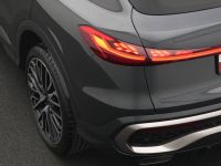 Audi Q5 - Vorschau Bild 22